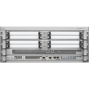 ASR1004-10G/K9