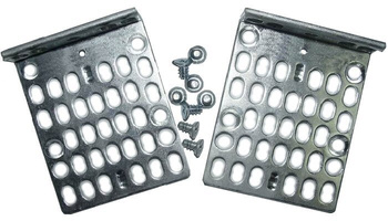 RMK-15RU-19 Zestaw montażowy do 6500