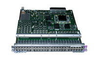 WS-X6348-RJ45V Cisco Catalyst Catalyst 6500