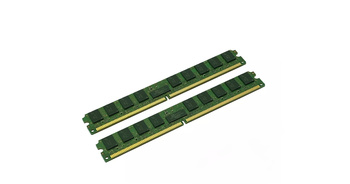 MEM-3900-4GB