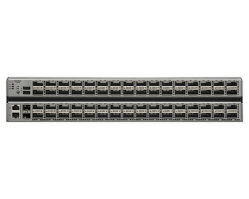N3K-C3264Q Switch Cisco Nexus 3000