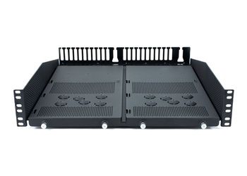 ASA5506-RACK-MNT