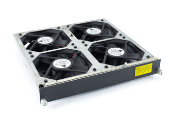 WS-X4005 Moduł wentylatorów do Catalyst 4000