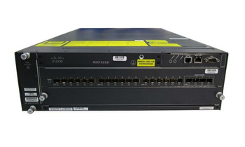 DS-C9222I-K9