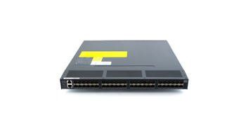DS-C9148-16P-K9
