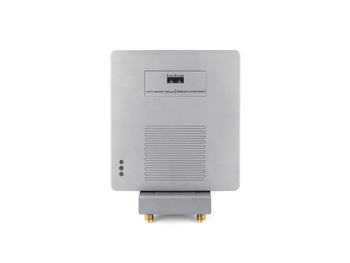 Точка доступа Cisco AP 1232AG 802.11a/g, 2.4/5 ГГц, автономная, внешние антенны