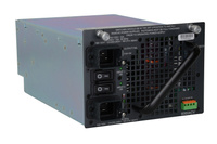 PWR-C45-6000ACV Zasilacz Cisco do Catalyst 4500