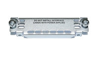 CISCO WIC-BLANK-PANEL