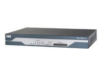 CISCO1801/K9