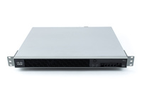 ASA5525-FPWR-K9