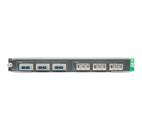 WS-X4606-X2-E Moduł Cisco Catalyst 4500