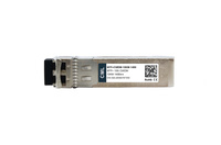 Модуль CML CWDM 1490nm SFP+ [10G] LC 10км DDM