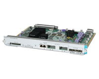 WS-X4516-10GE Supervisor Cisco Catalyst 4500