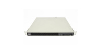 ASA5512-K9 - 6x 1 GE RJ45, 1x 1 GE Mgmt, 3DES/AES, 500 Мб/с, Cisco ASA 5512-X Межсетевой фильтр