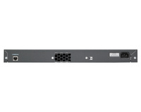WS-C2960-24TC-S Switch Cisco Catalyst 2960 SFP