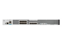 ROUTER BRZEGOWY CISCO SECURE ROUTERS 8400