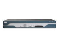 CISCO1803/K9