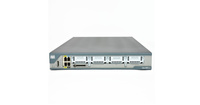 CISCO2801-HSEC/K9