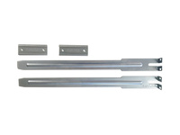 N3K-C3064-ACC-KIT — Nexus 3K/9K, направляющие Cisco