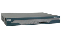 CISCO1802/K9