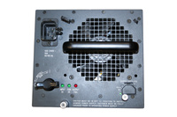 WS-CAC-3000W Zasilacz do switchy Catalyst 6500