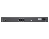 WS-C2960-48TT-S Switch Cisco Catalyst 2960