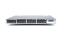 WS-C3750X-48P-E Switch Cisco Catalyst 3750X PoE+