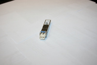 SFP-OC3-IR1-C