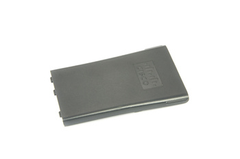 CP-BATT-7921G-STD