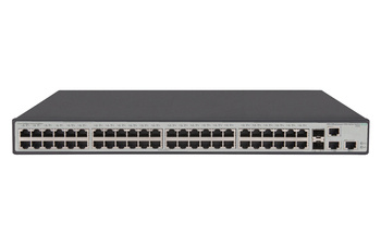 Коммутатор HPE OfficeConnect 1950 48G 2SFP+ 2XGT