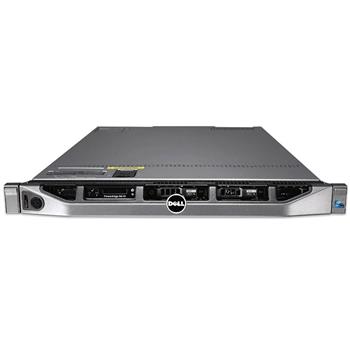 Serwer Dell PowerEdge  R430 E5-2609v3