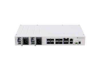 WS-C2960S-24PS-L - 24x 1GE RJ45, uplink 4x 1G SFP, IOS LAN Base, PoE+ 370W 802.3at, уровень L2, коммутатор Cisco Catalyst 2960-S