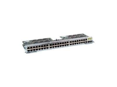 Cisco NME-XD-48ES-2S-P