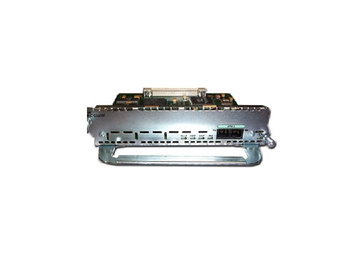 WYPRZEDAŻ! OSTATNIA SZTUKA! Moduł Cisco One-port ATM OC-3 Одномодовий Inter Reach NM 2691,3600,3725