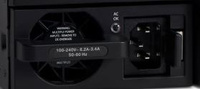 Блок живлення Cisco 650W AC Power Supply для Cisco ISR 4461