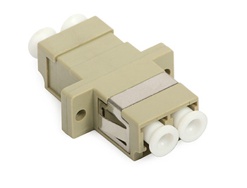 LCLC-MM-ADAPTER