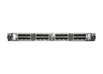 N77-F324FQ-25 Cisco moduł Nexus 7700 F3 24x 40G QSFP+