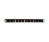 C9400-LC-48U - 48-Port UPOE 10/100/1000 RJ45, 9400 Series, Cisco Catalyst