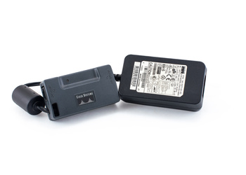 Блок живлення Power over Ethernet