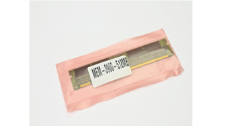 512МБ DRAM (1 DIMM) для Cisco 3925/3945 ISR