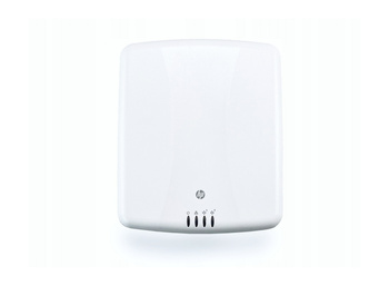 HP 560 Wireless 802.11ac (WW) AP
