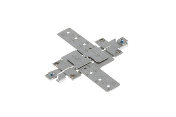 Ceiling Grid Clip для Aironet APs - Flush Mount