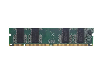 PIX 515/515E 32МБ RAM memory upgrade (UR only)
