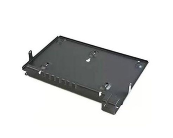 Cable Guard для Catalyst 3560-12PC Compact Комутатор