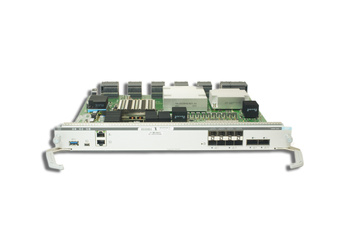 C9400-SUP-1 - Supervisor 1 Модуль, 9400 Series, Cisco Catalyst