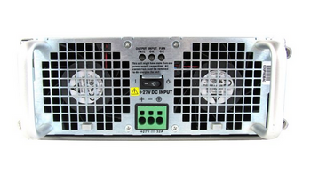 Блок живлення Cisco ASR1002 DC