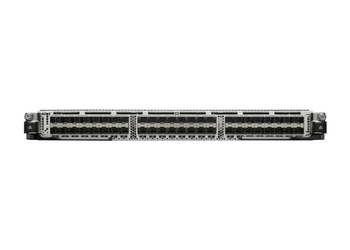 N77-F348XP-23 Cisco moduł Nexus 7700 F3 48x 1G/10G SFP/SFP+
