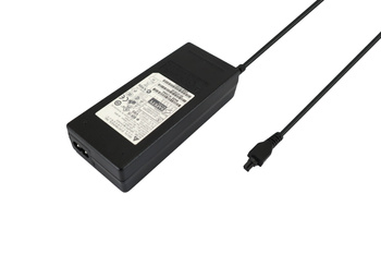 PWR-2504-AC - Блок живлення kompatybilny z PWR-2504-AC do kontrolera AIR-CT2504-K9