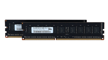 M-ASR1001X-16GB Пам'ять Cisco 16GB