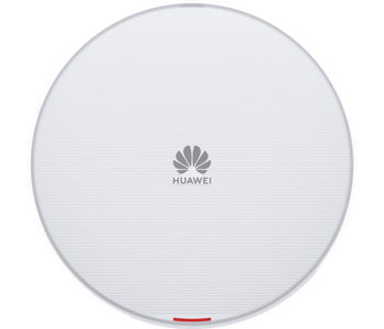 Huawei Access point AirEngine 6761-21T Wi-Fi 6 802.11 ax